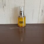 01ゴールデンオイルはどこで買える？販売店と最安値で購入する方法を美容師が解説