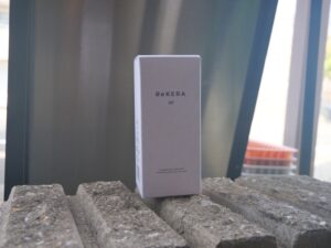 名古屋の正規販売店クッカヘアーのリケラオイル在庫状況